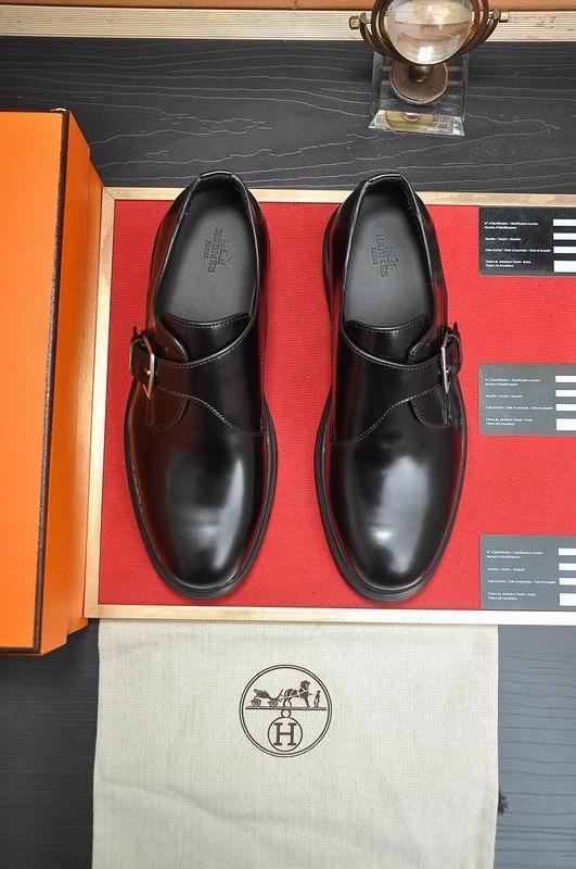 Hermes Men's Shoes 182